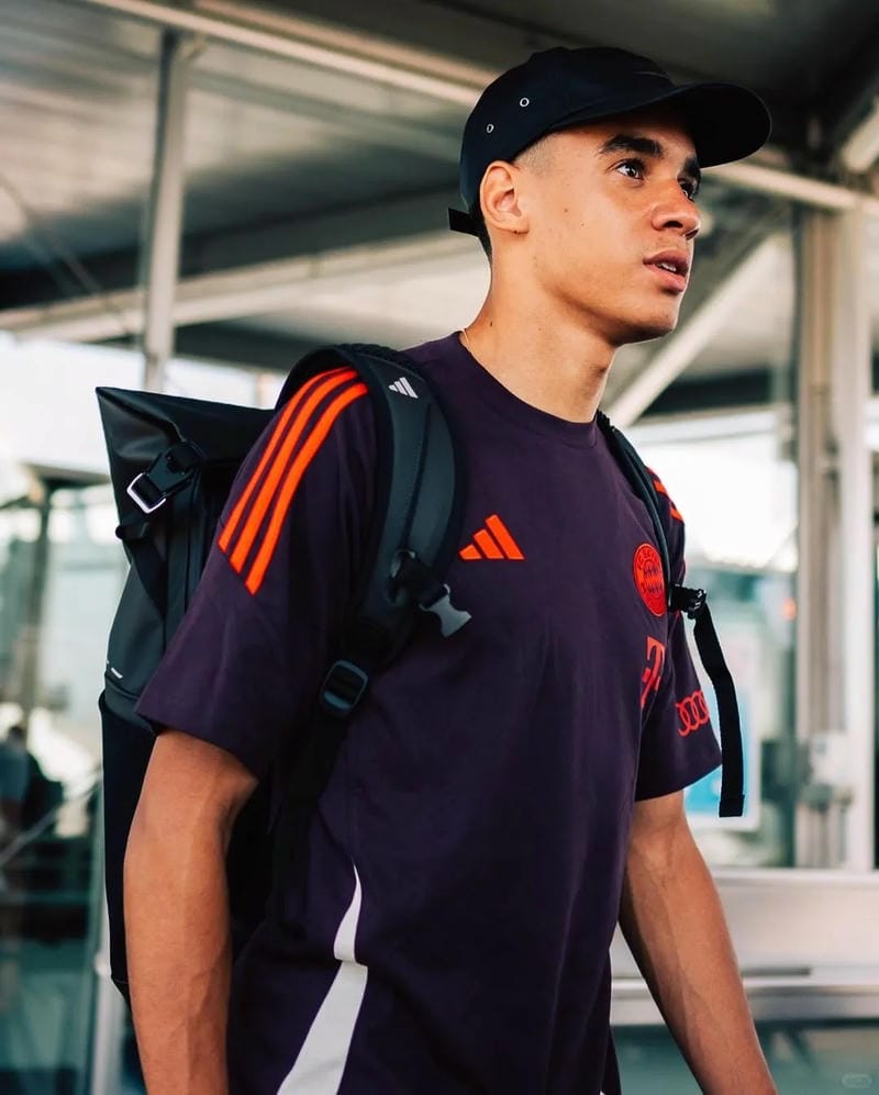 anh-jamal-musiala (8)