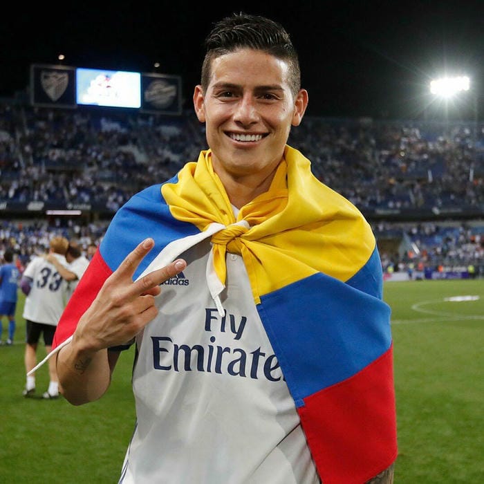 anh-james-rodriguez (11)
