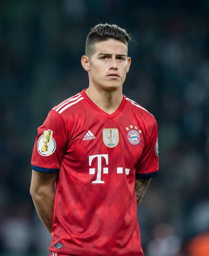 anh-james-rodriguez (14)