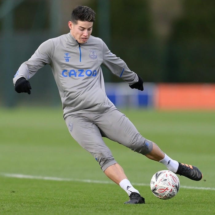 anh-james-rodriguez (15)