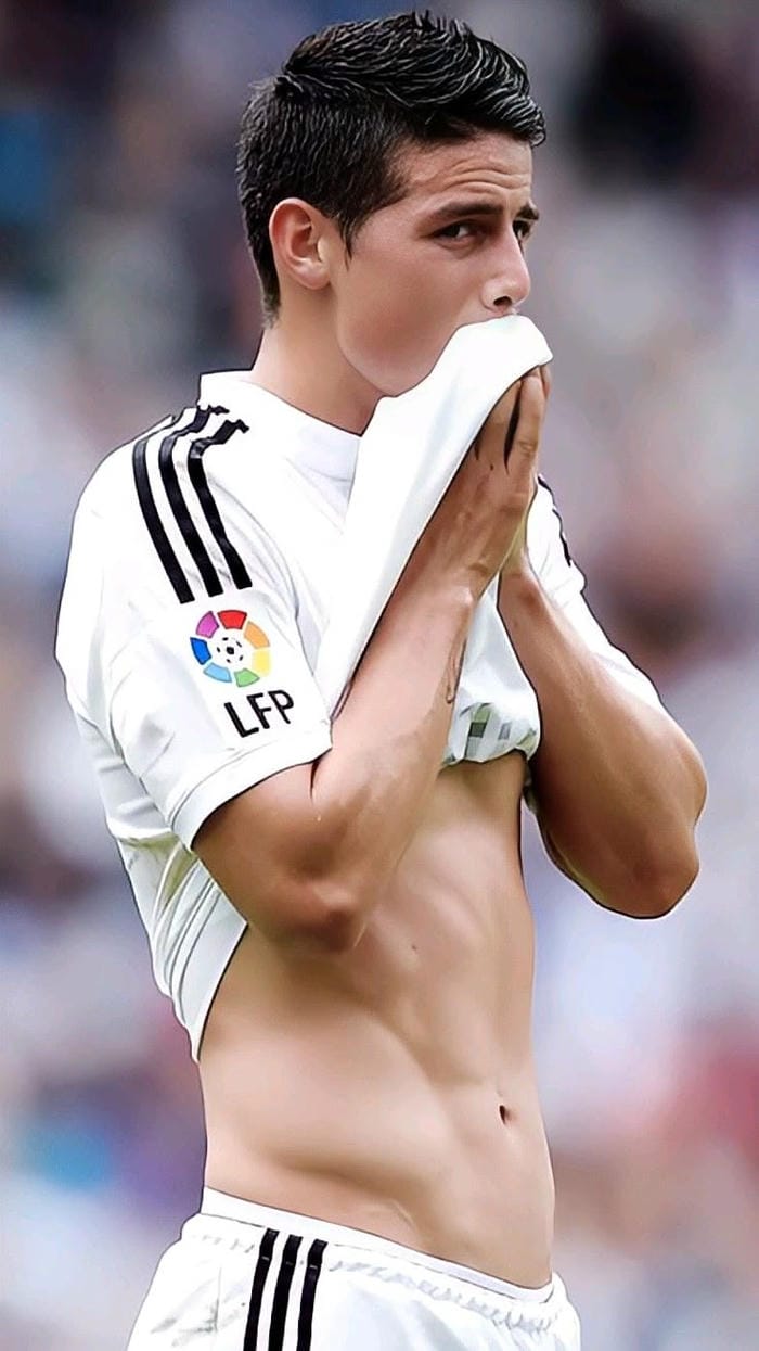 anh-james-rodriguez (21)
