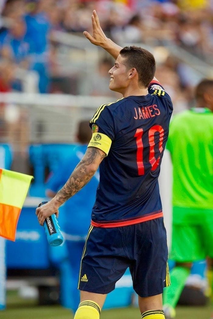 anh-james-rodriguez (26)