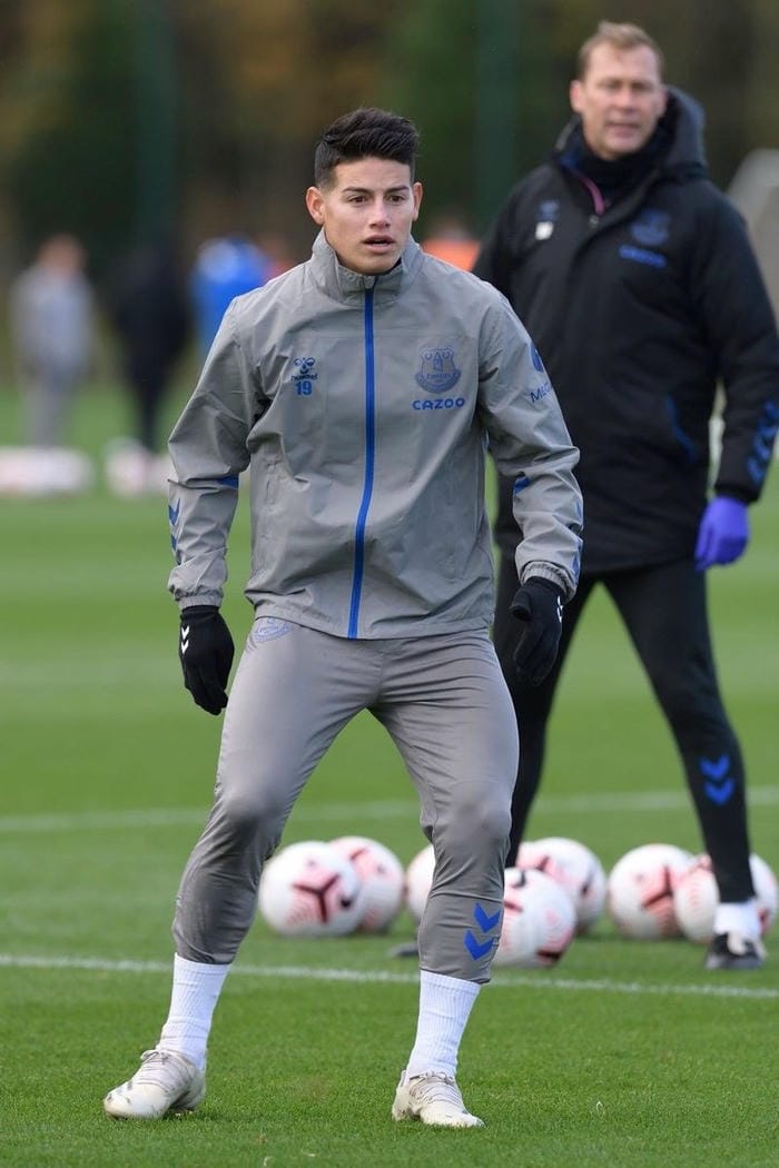 anh-james-rodriguez (3)