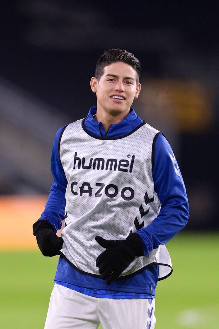 anh-james-rodriguez (4)