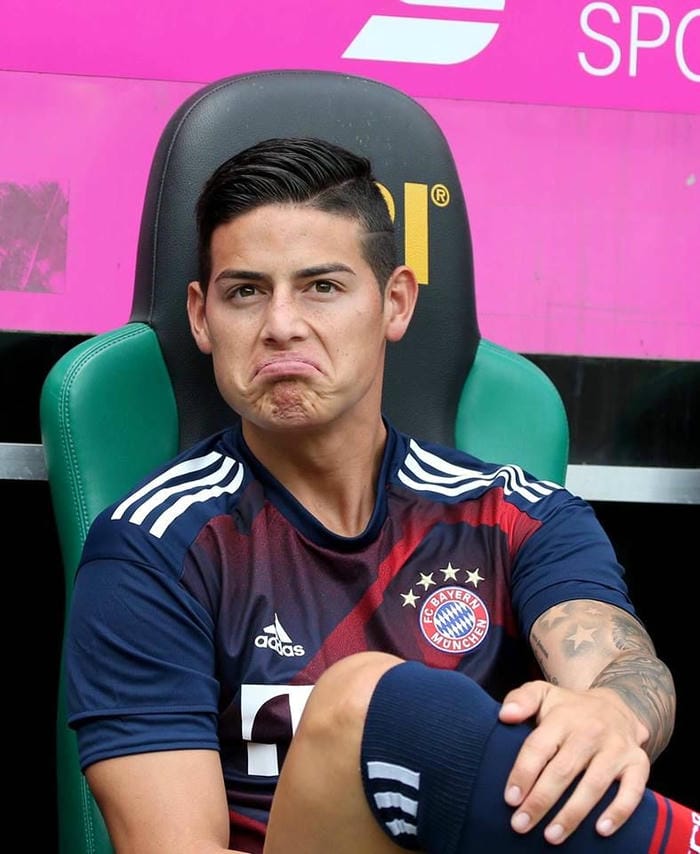 anh-james-rodriguez (7)