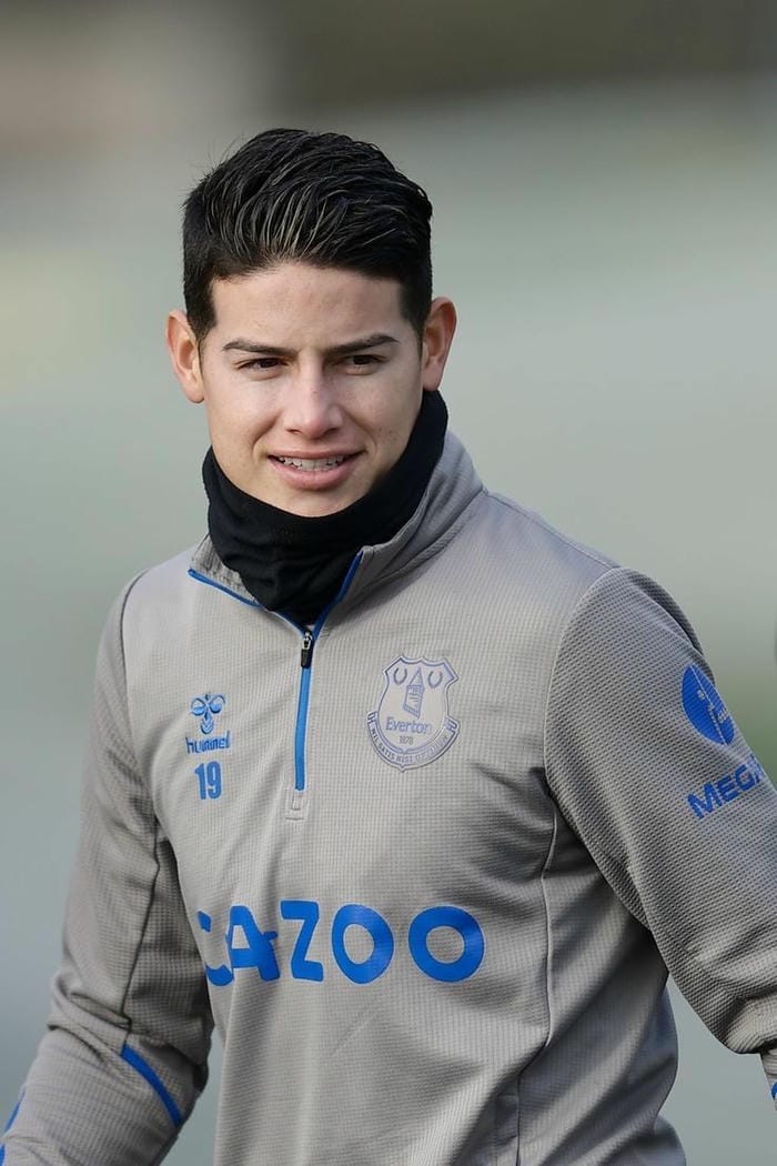 anh-james-rodriguez (9)