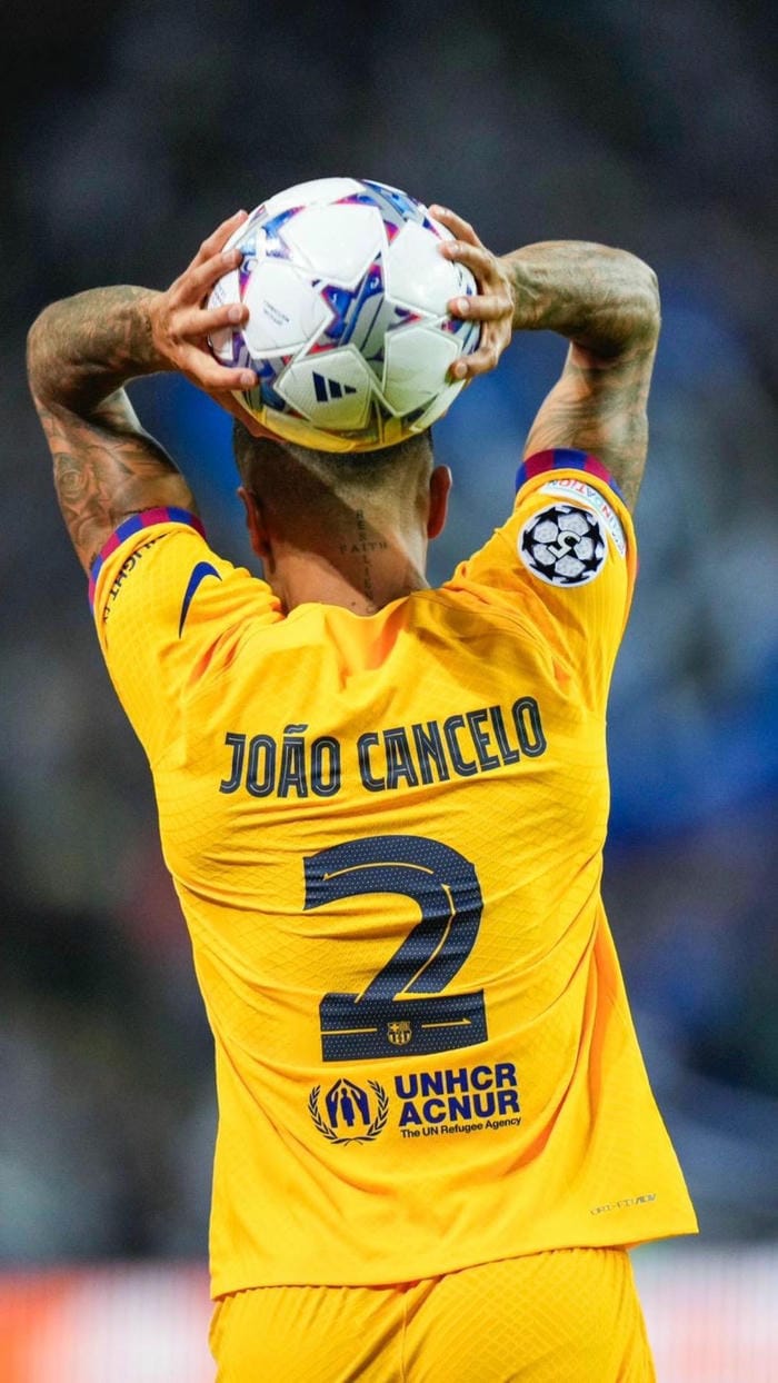 anh-joao-cancelo (1)