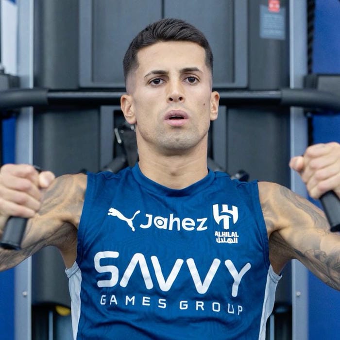 anh-joao-cancelo (10)