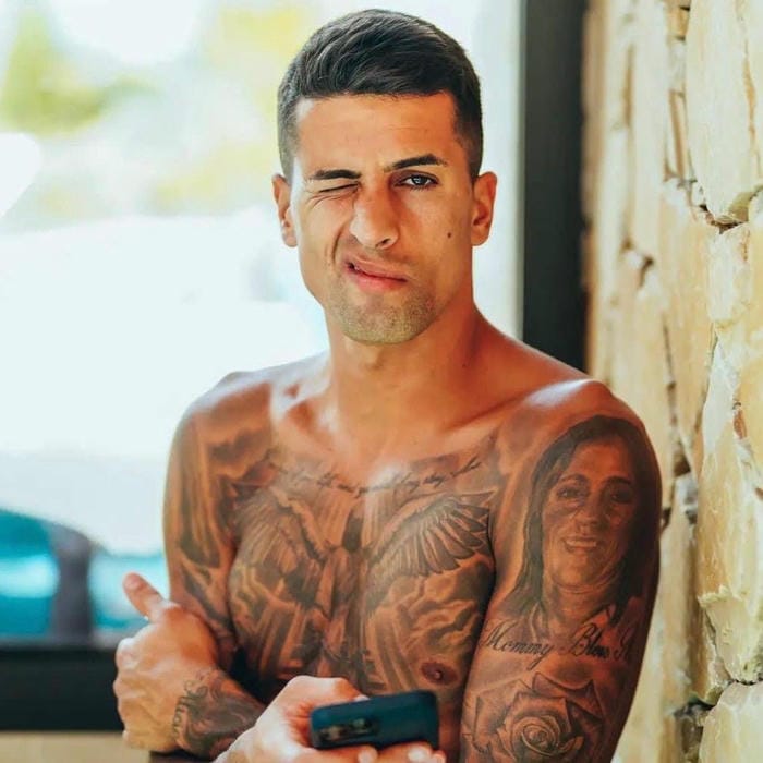 anh-joao-cancelo (11)