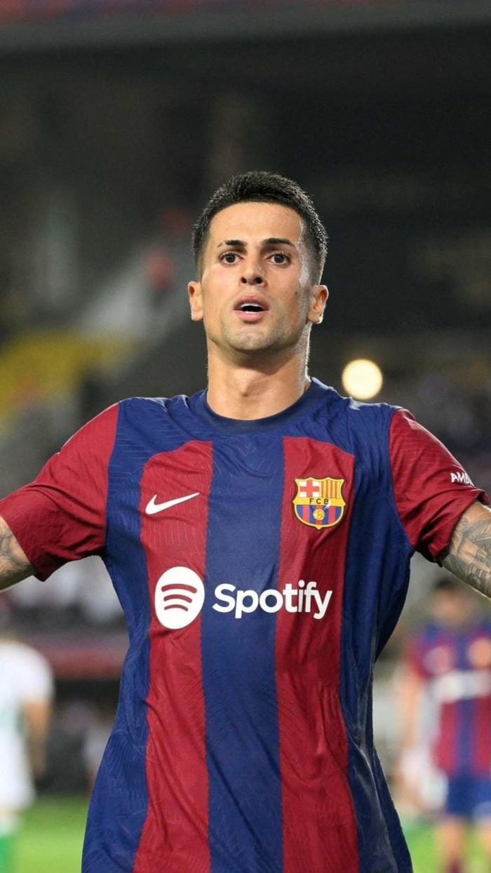 anh-joao-cancelo (15)