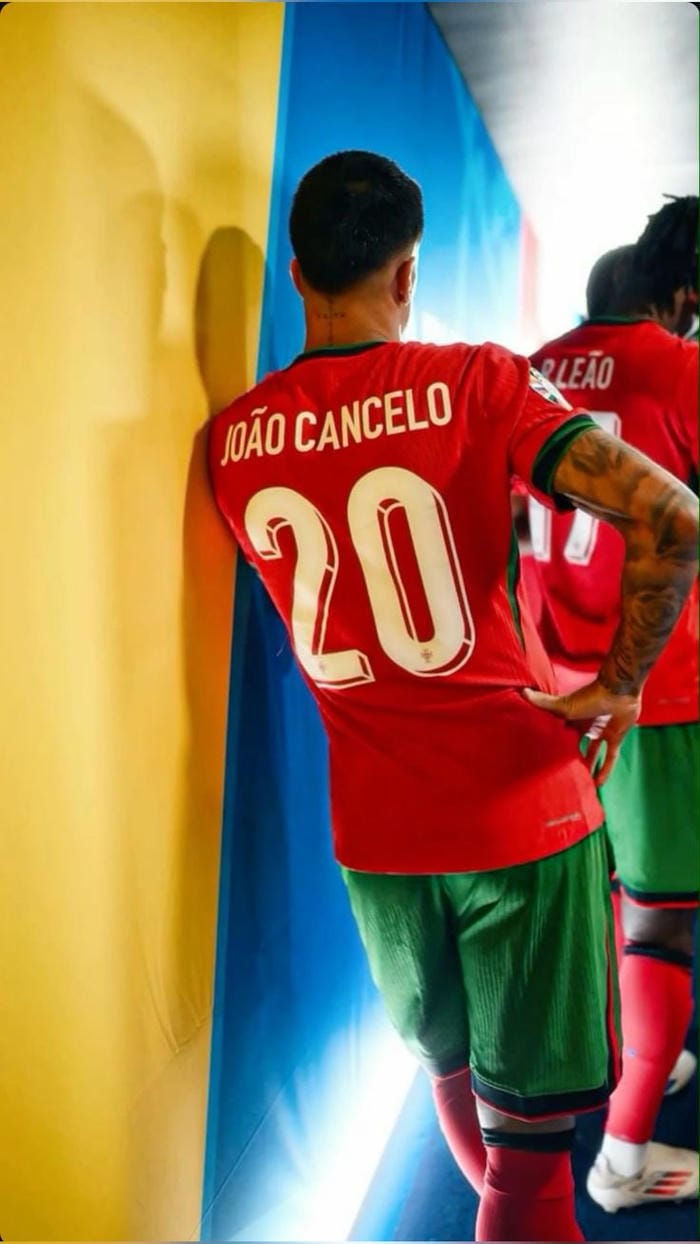 anh-joao-cancelo (17)