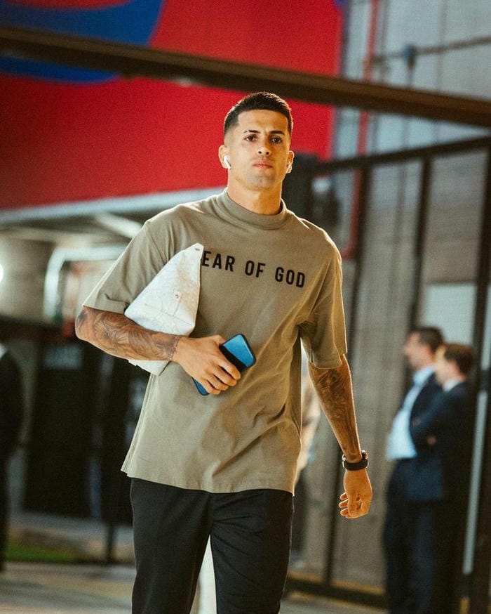 anh-joao-cancelo (19)