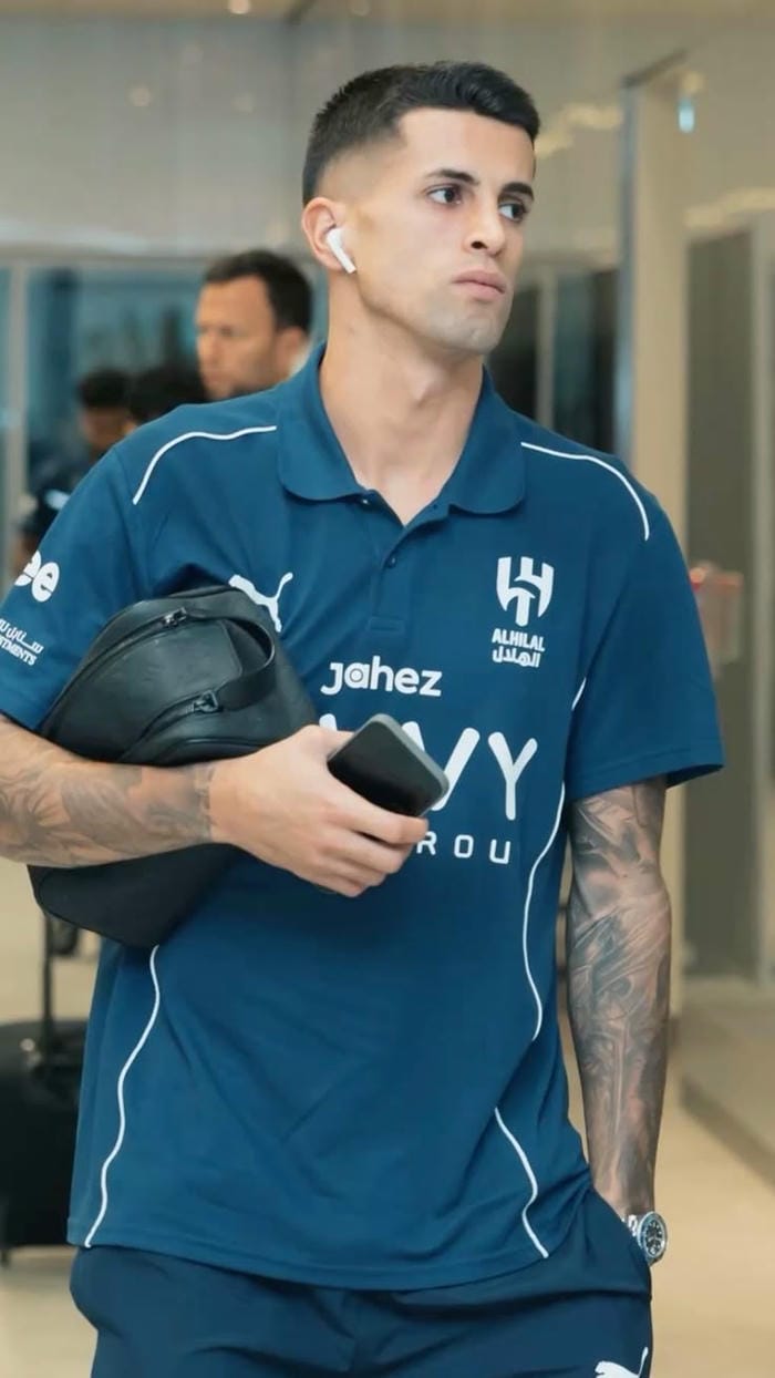 anh-joao-cancelo (20)