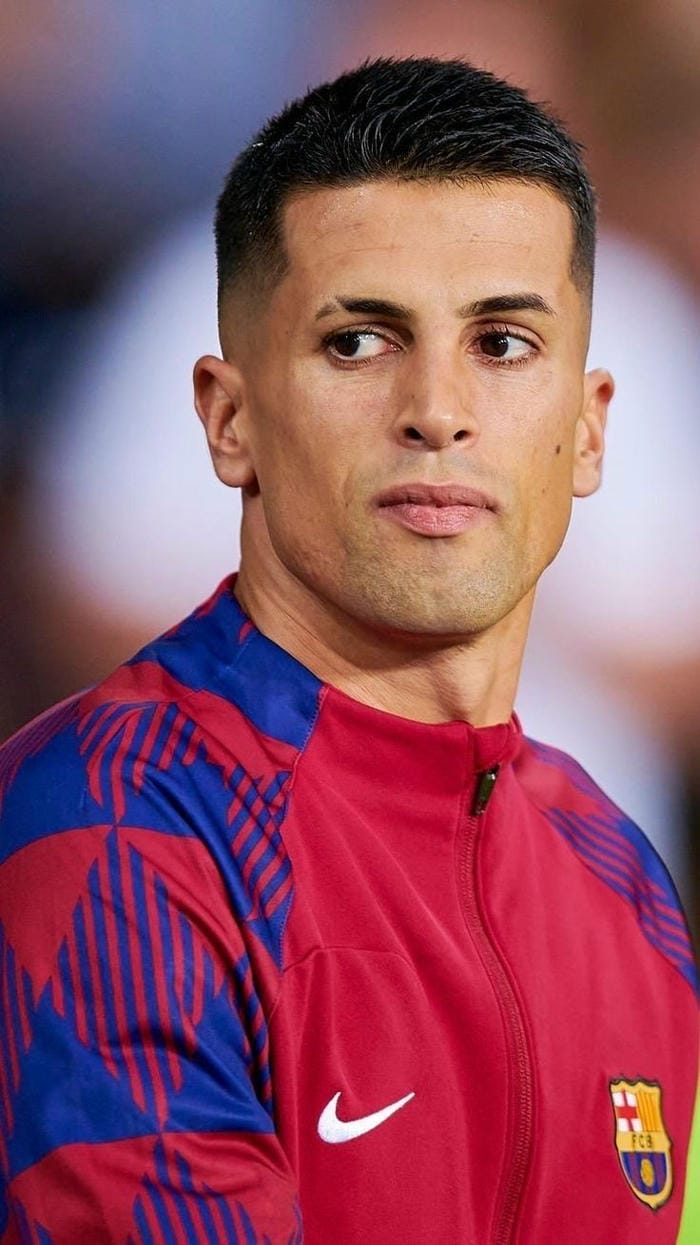 anh-joao-cancelo (22)