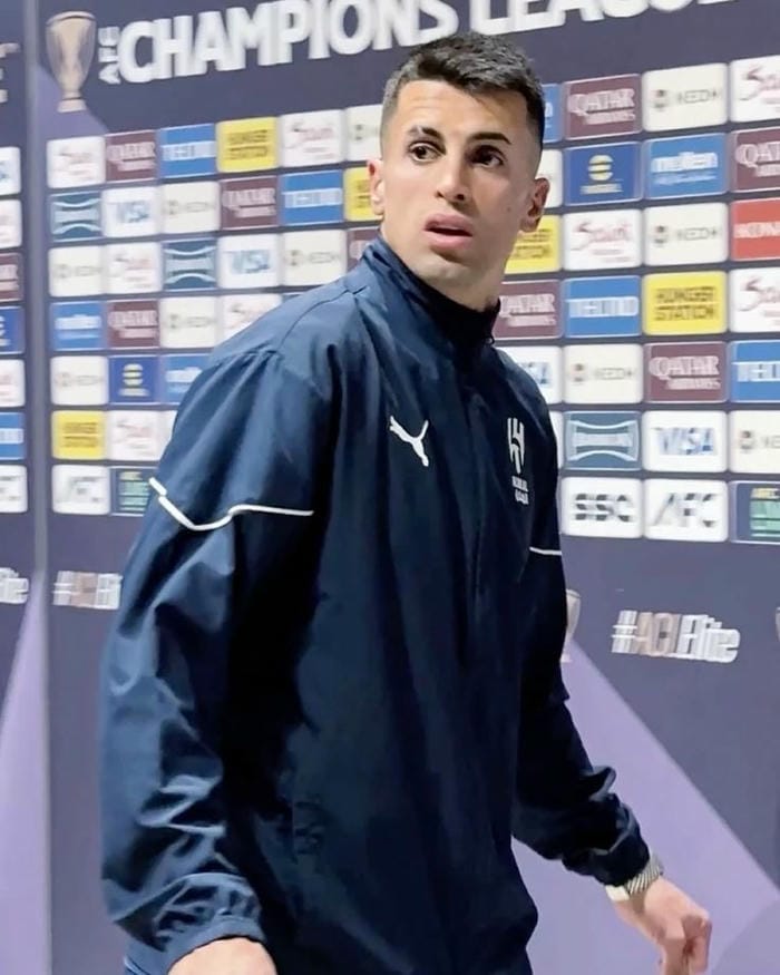 anh-joao-cancelo (24)