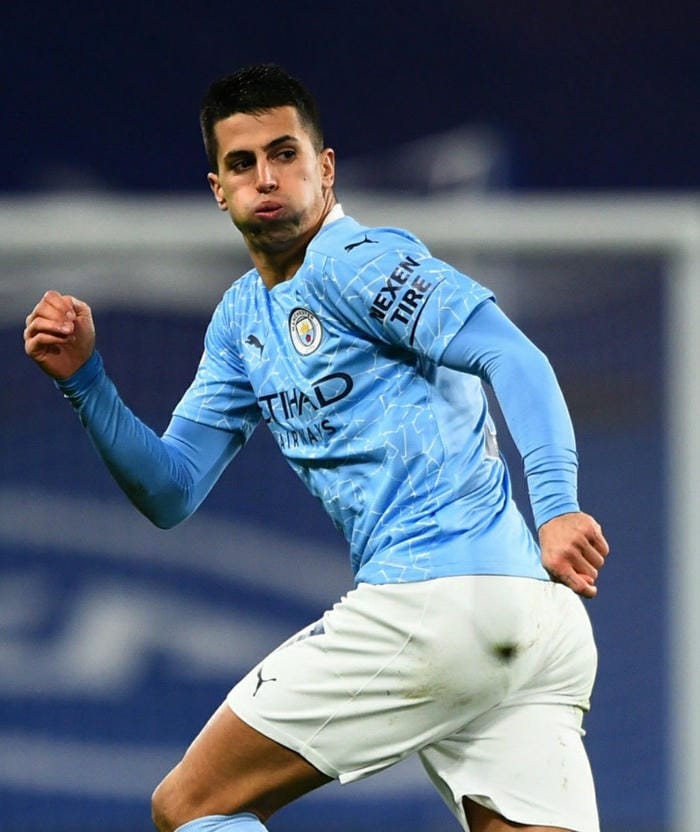 anh-joao-cancelo (25)