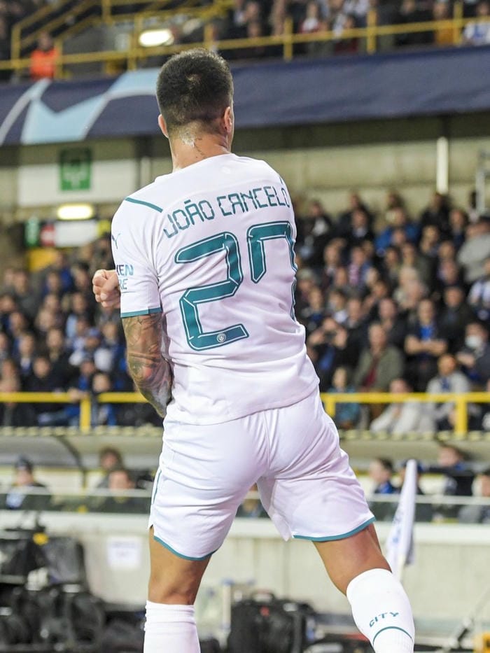 anh-joao-cancelo (26)