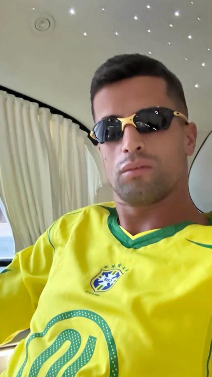 anh-joao-cancelo (28)