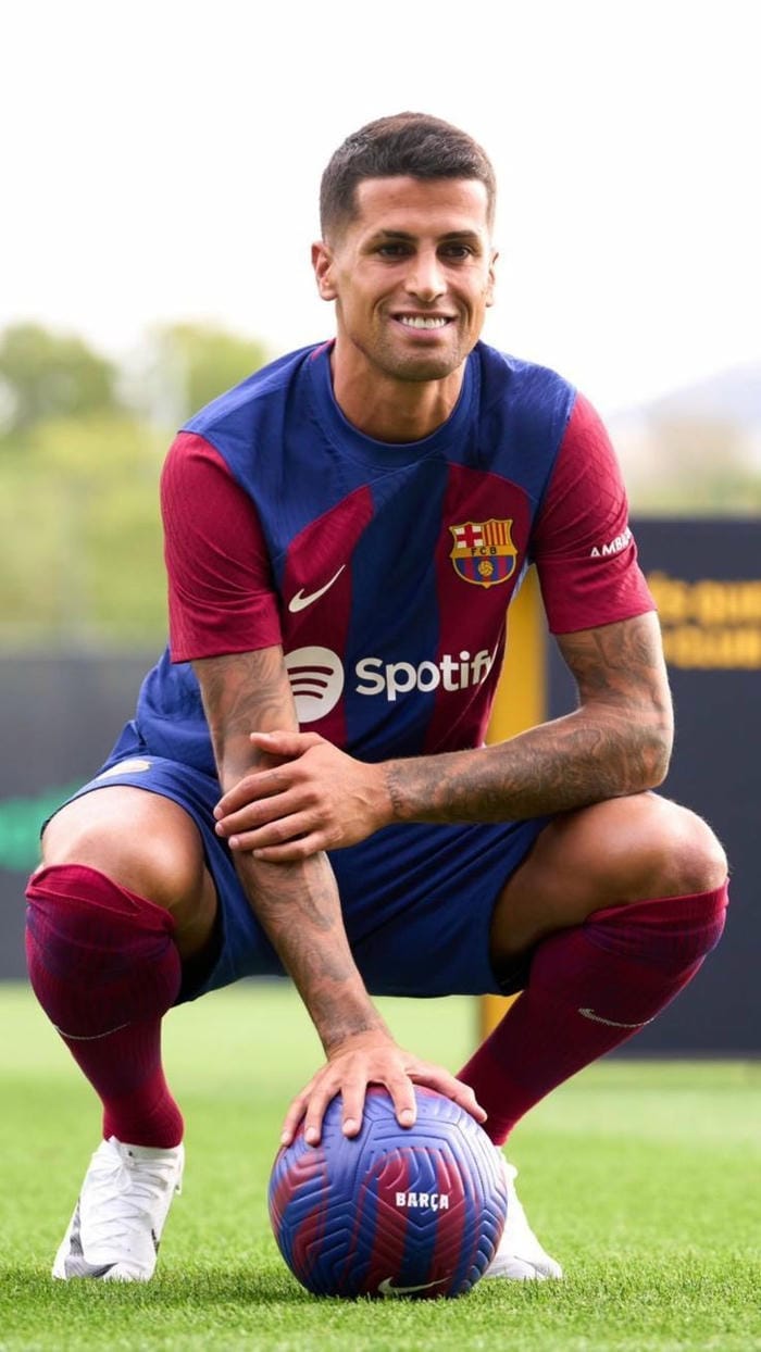 anh-joao-cancelo (29)