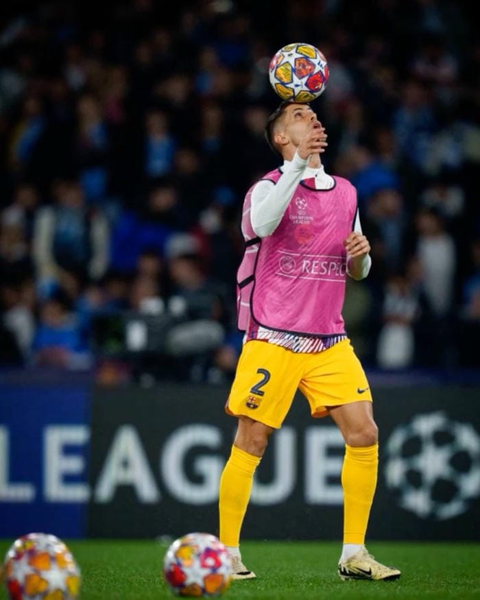 anh-joao-cancelo (3)