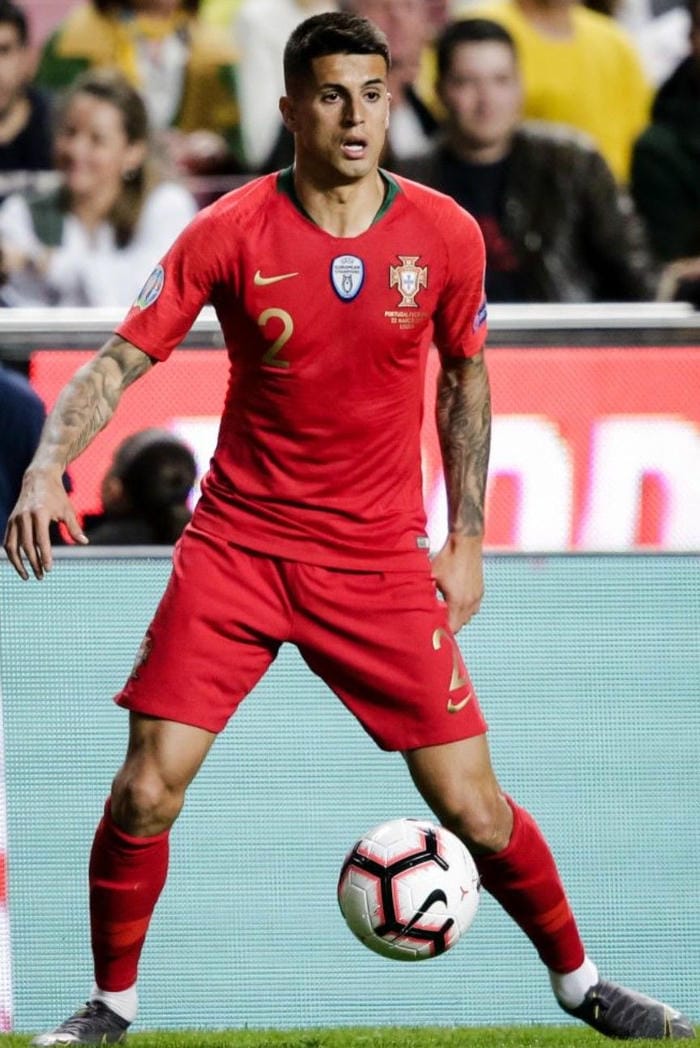 anh-joao-cancelo (30)