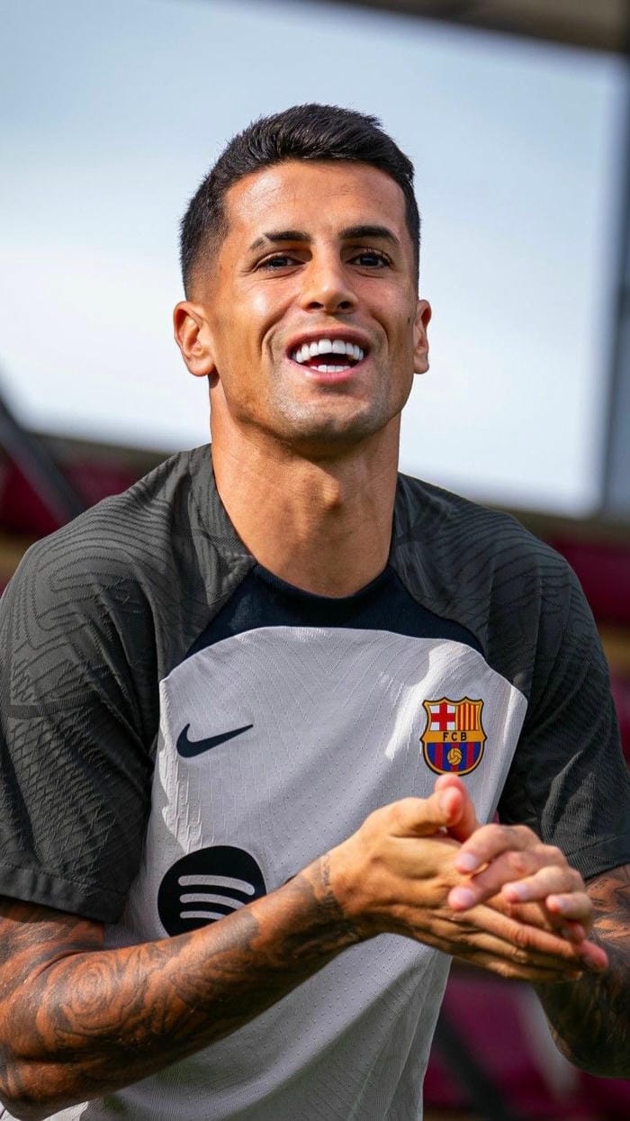 anh-joao-cancelo (33)