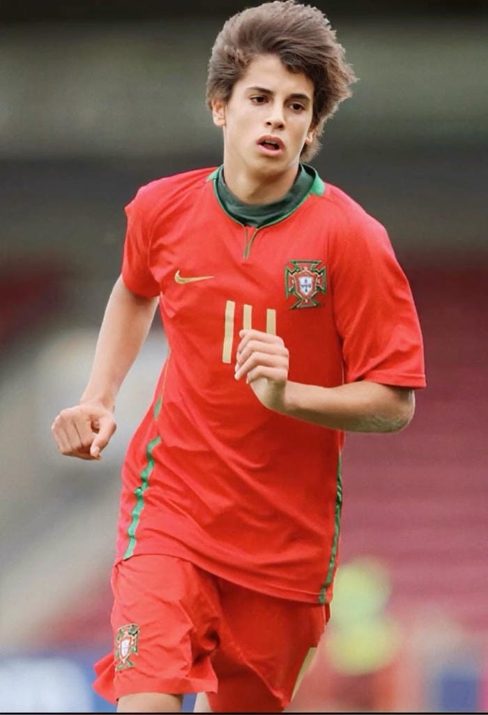 anh-joao-cancelo (35)