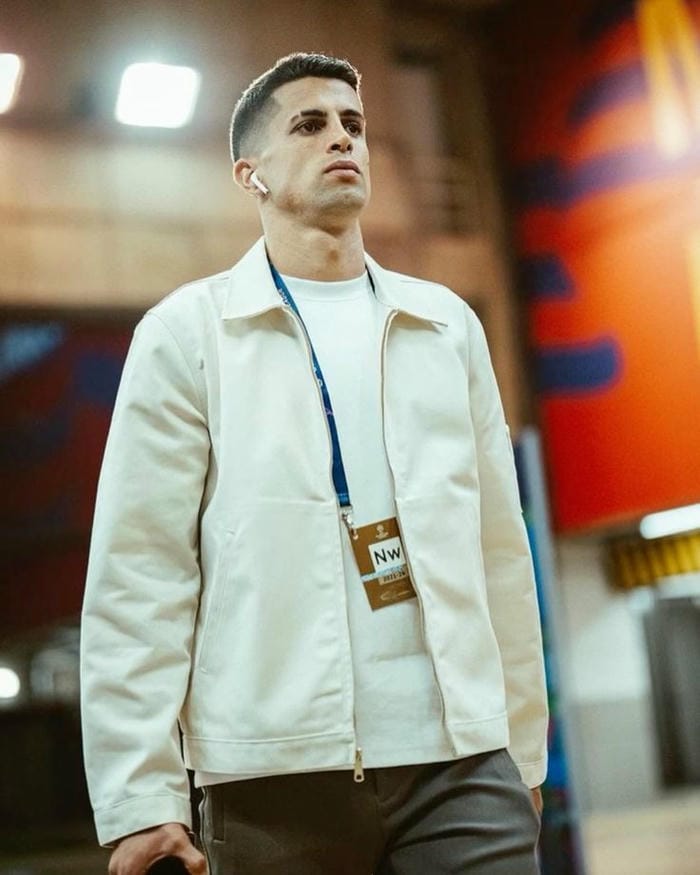 anh-joao-cancelo (36)