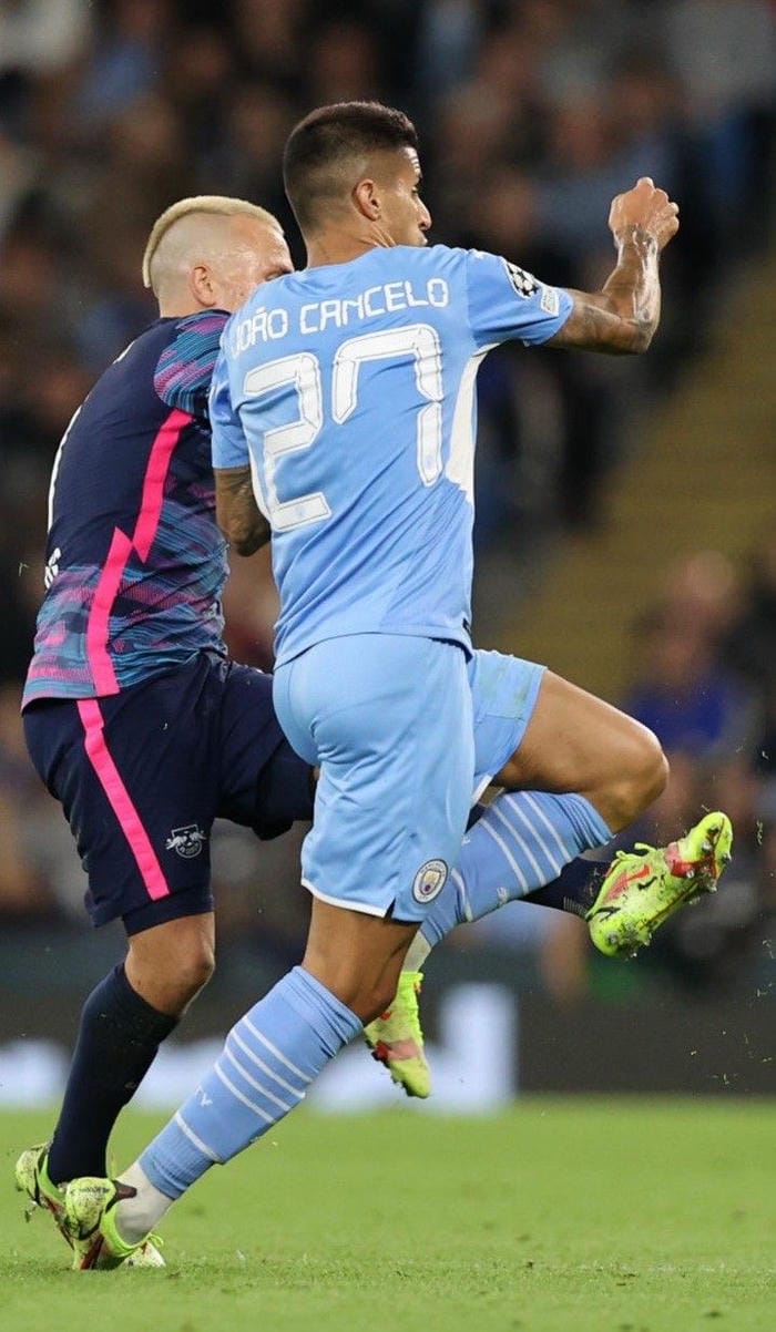 anh-joao-cancelo (39)