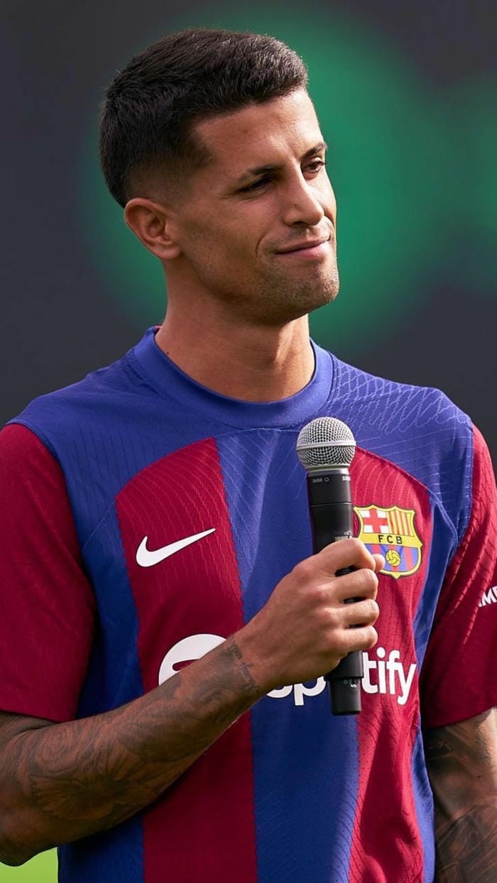 anh-joao-cancelo (5)