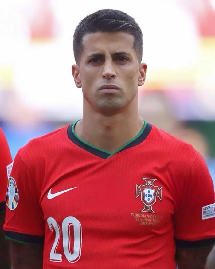 anh-joao-cancelo (6)
