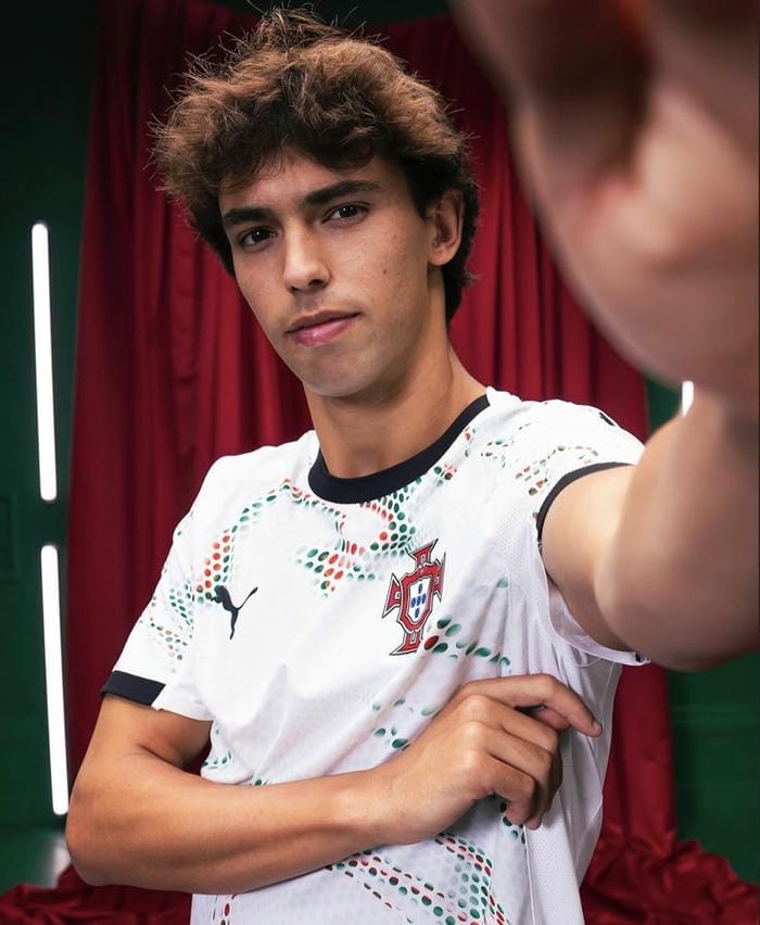 anh-joao-felix (1)