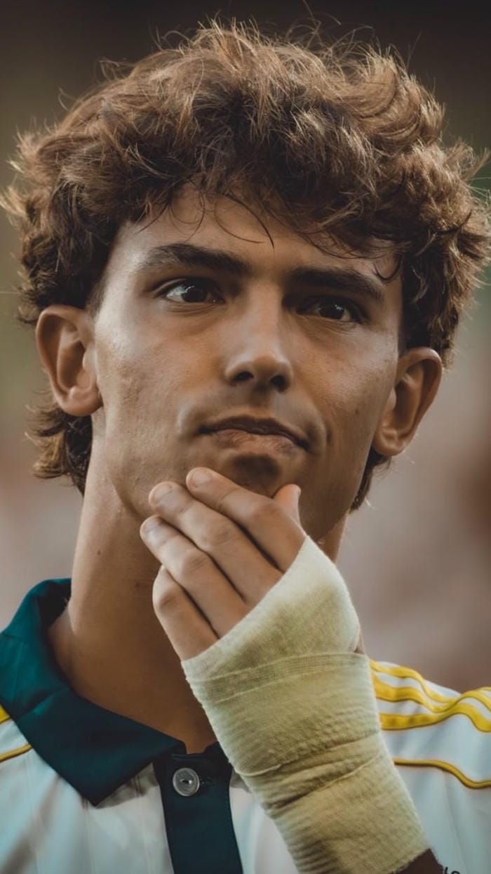 anh-joao-felix (19)
