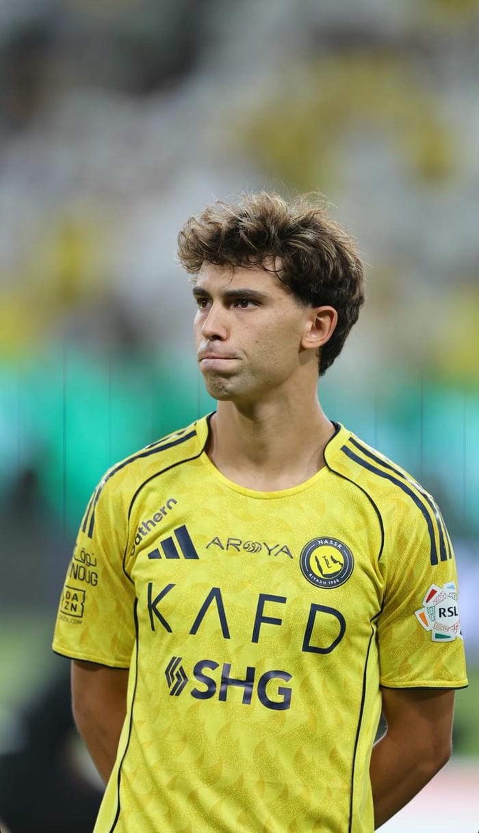 anh-joao-felix (21)