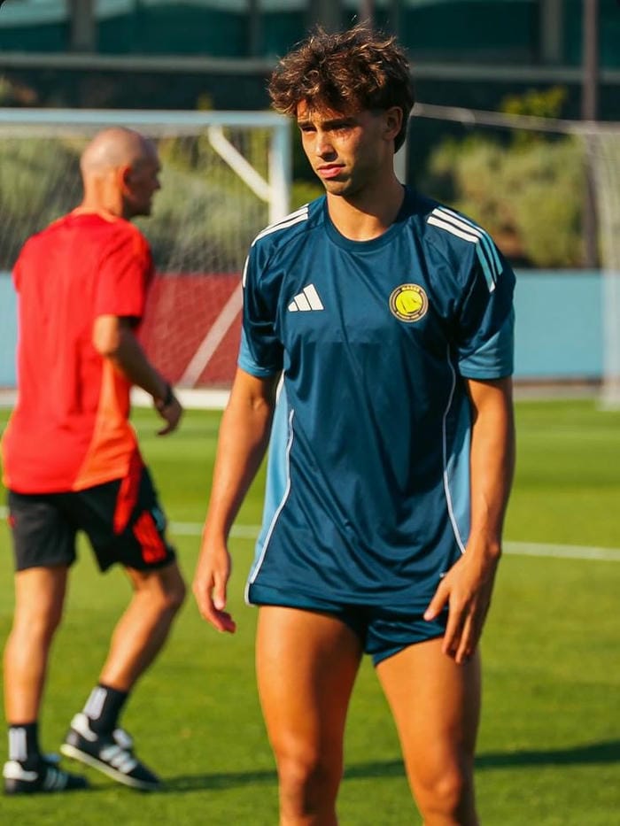 anh-joao-felix (22)