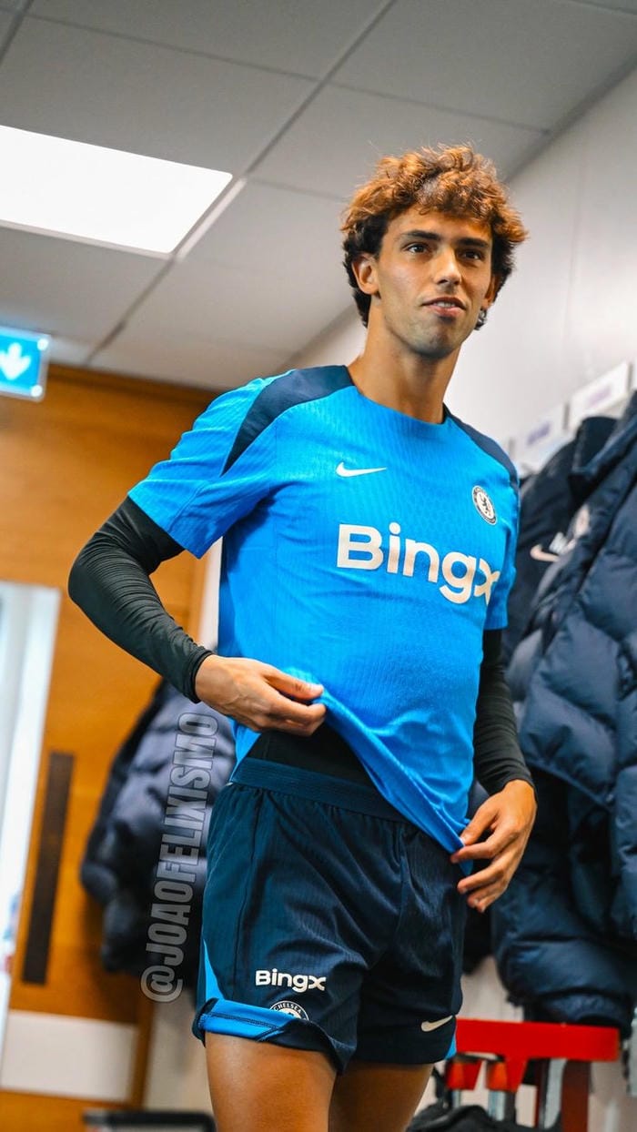 anh-joao-felix (23)