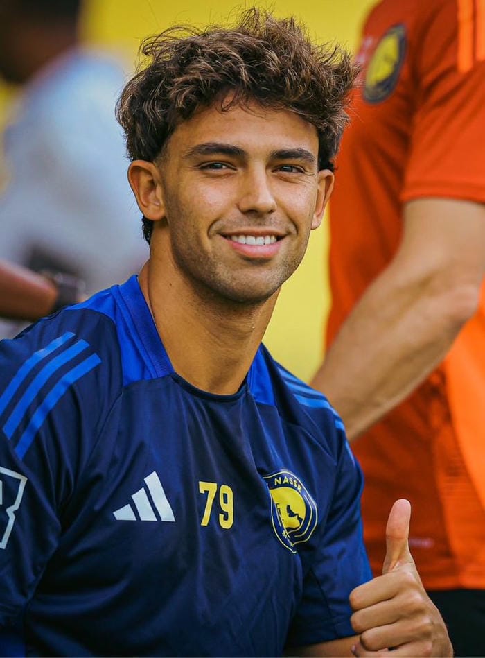 anh-joao-felix (28)