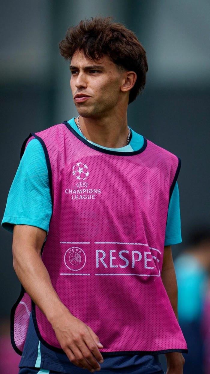 anh-joao-felix (29)