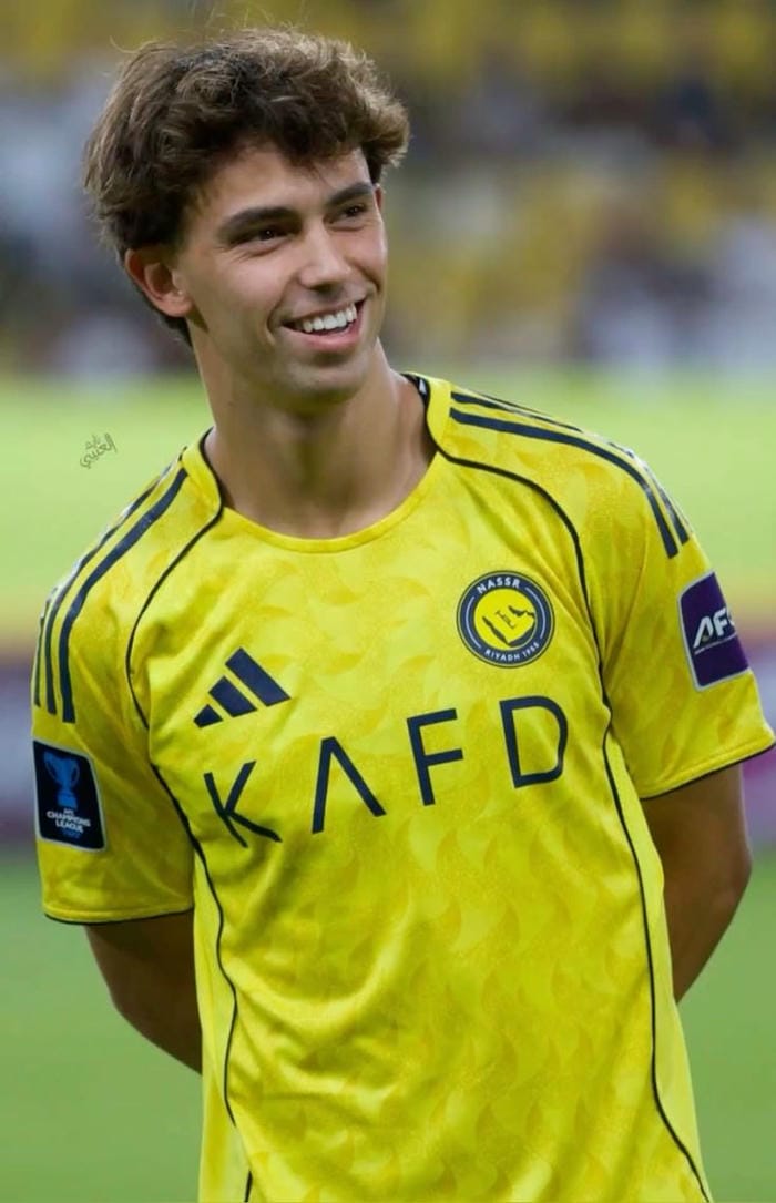 anh-joao-felix (31)