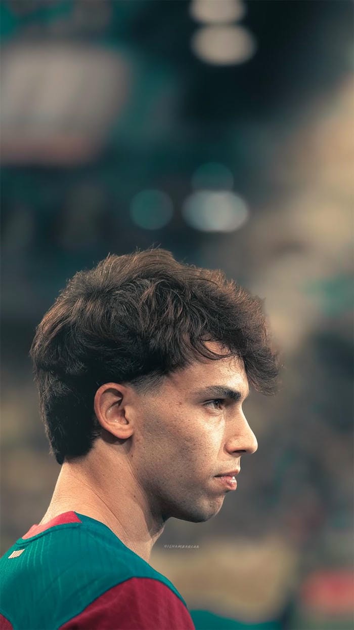 anh-joao-felix (4)