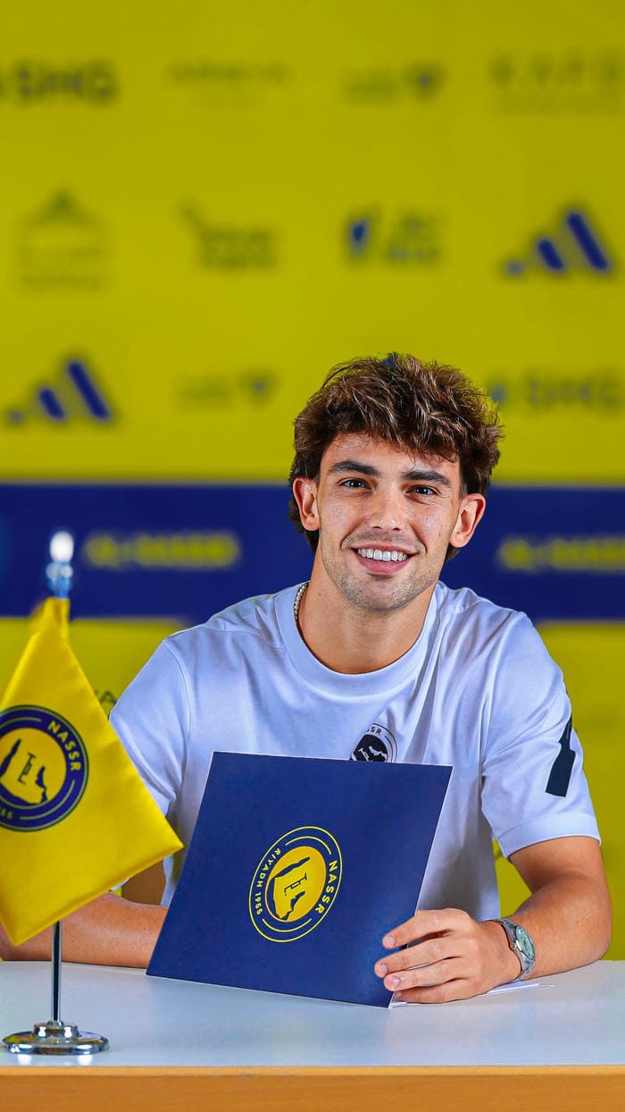 anh-joao-felix (8)