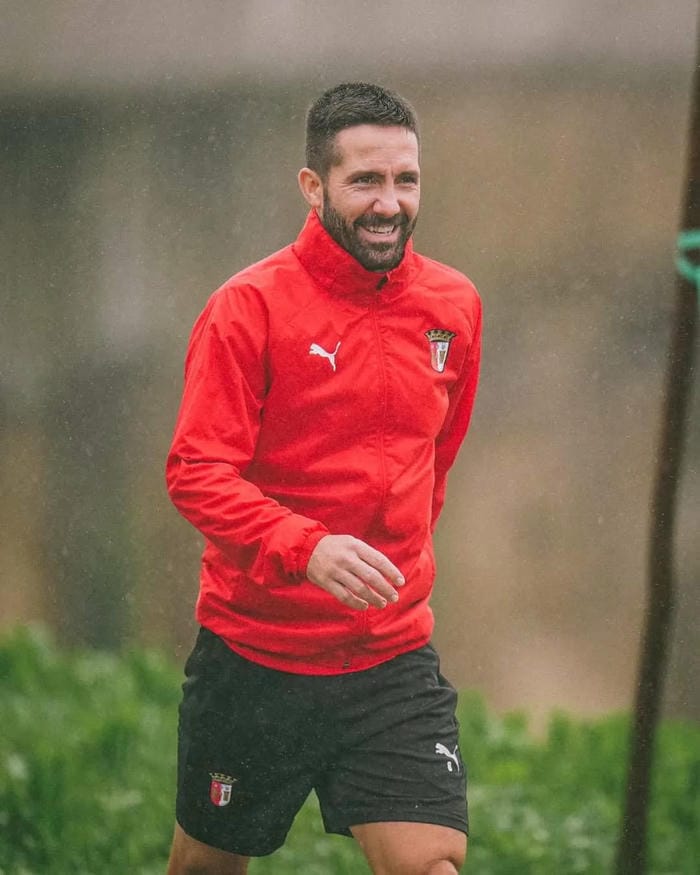 anh-joao-moutinho (10)