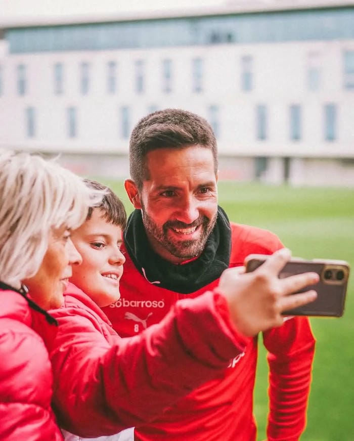 anh-joao-moutinho (11)