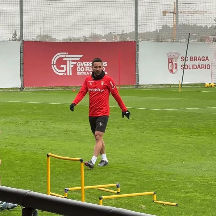 anh-joao-moutinho (12)