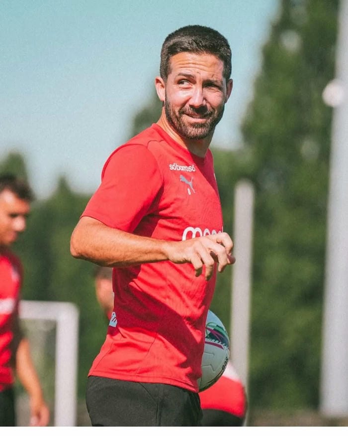 anh-joao-moutinho (14)