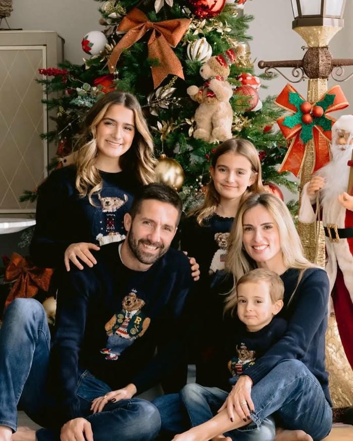 anh-joao-moutinho (15)