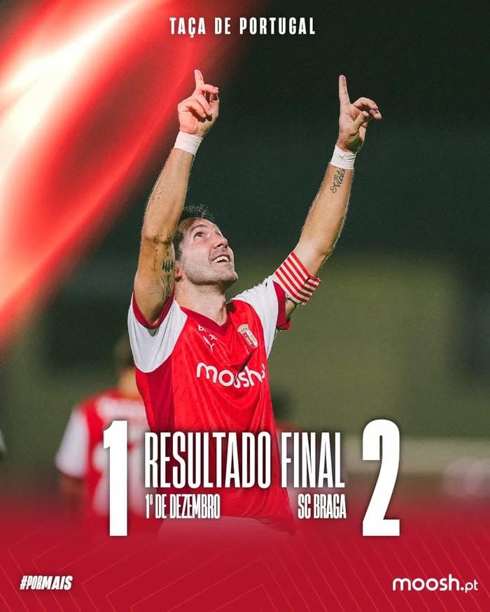 anh-joao-moutinho (18)