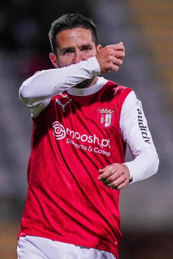 anh-joao-moutinho (2)