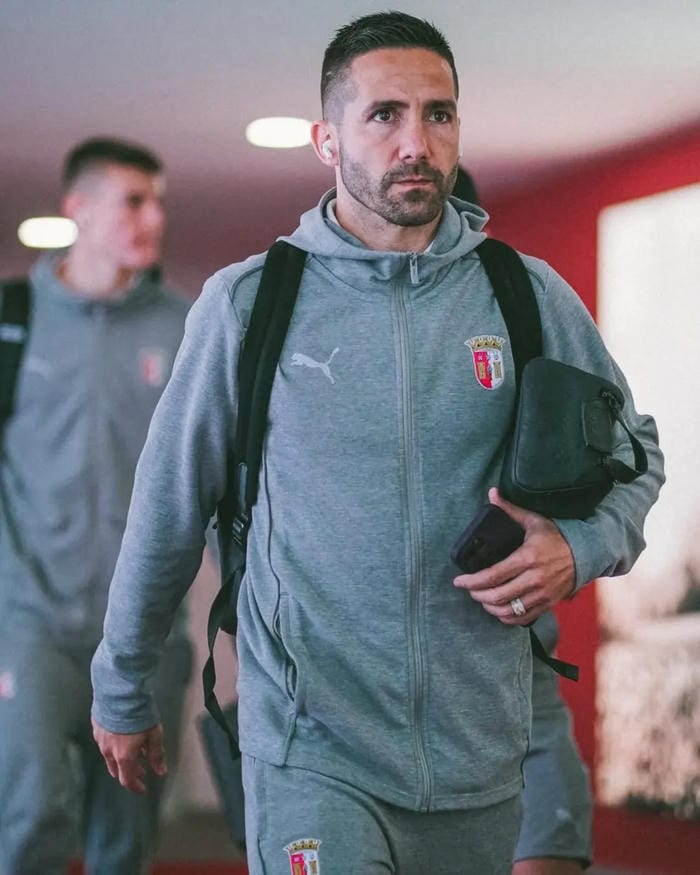 anh-joao-moutinho (20)