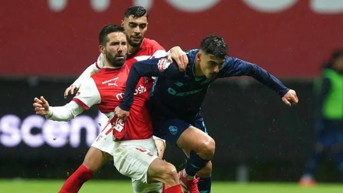 anh-joao-moutinho (23)